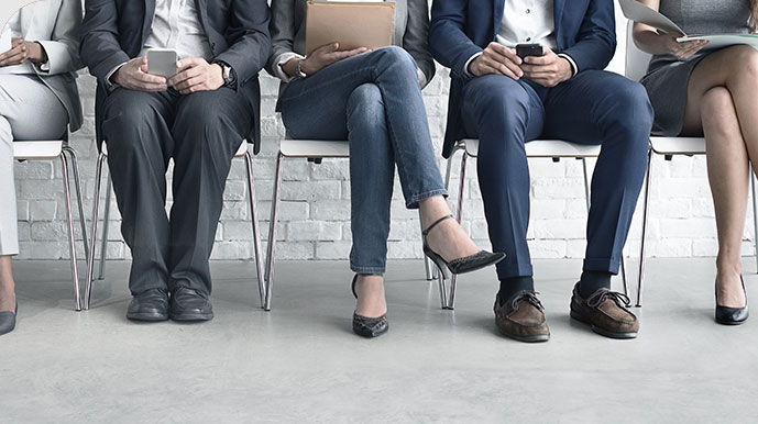 ブランディング事業